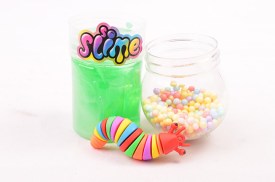 Slime con gusano (1).jpg